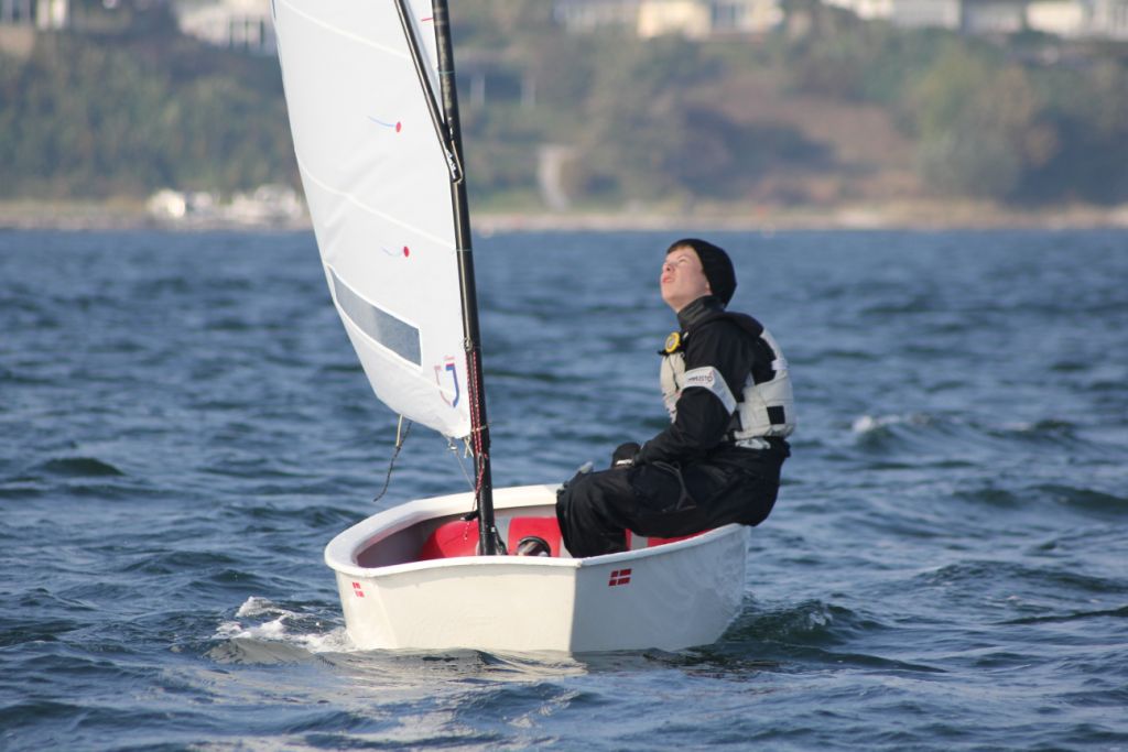 Vis 20101009 115257.jpg i fuld st�rrelse